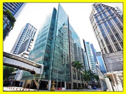Parakou Building (D1), Office #576593341